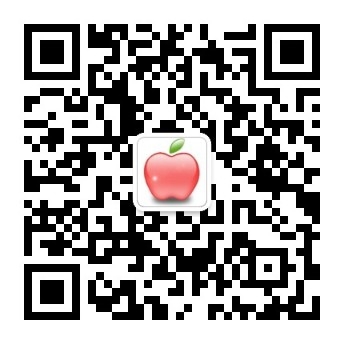 亚心网新闻中心
